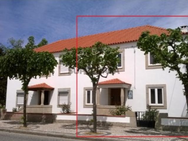 Casa venda em Guarda, Meda