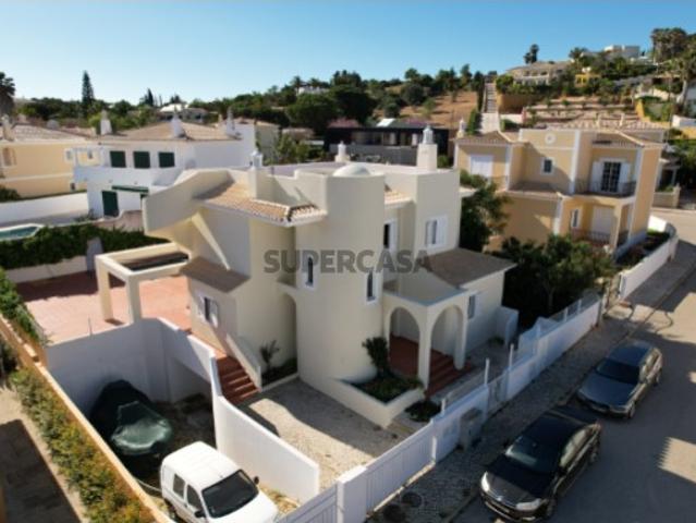 Casa venda em Lagos, Faro