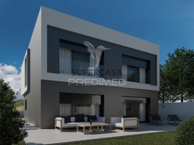 Casa venda em Urbanização Casal Vaz, Torres Novas