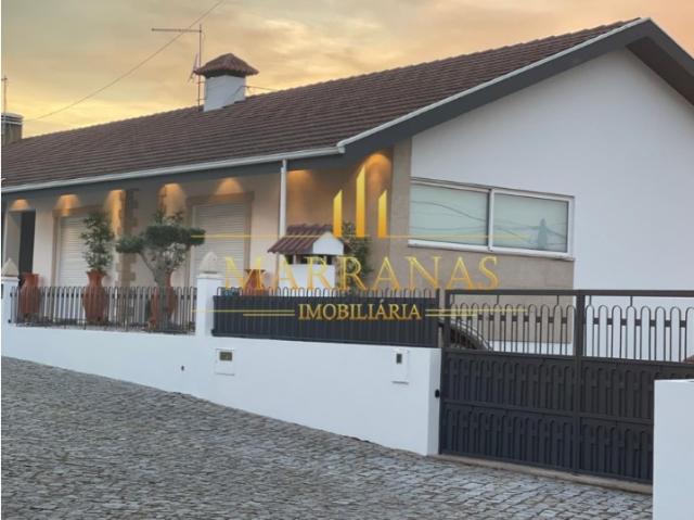 Casa venda em Lousada, Porto