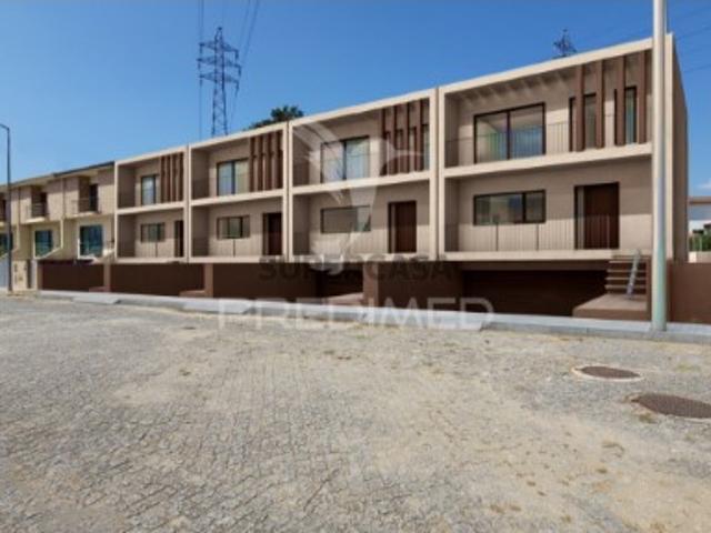 Casa venda em Merelim (São Pedro) e Frossos, Braga