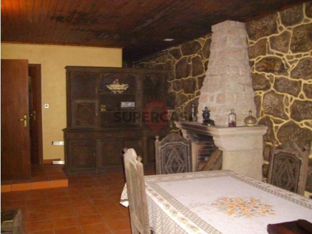 Casa venda em Monção, Viana Do Castelo