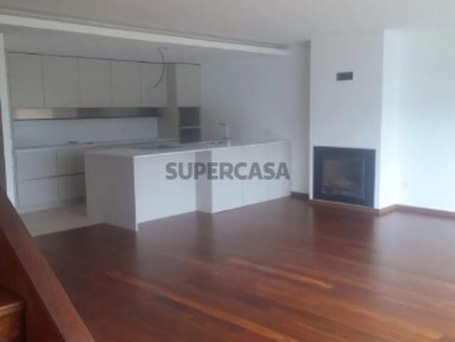 Casa venda em Mesão Frio, Guimarães