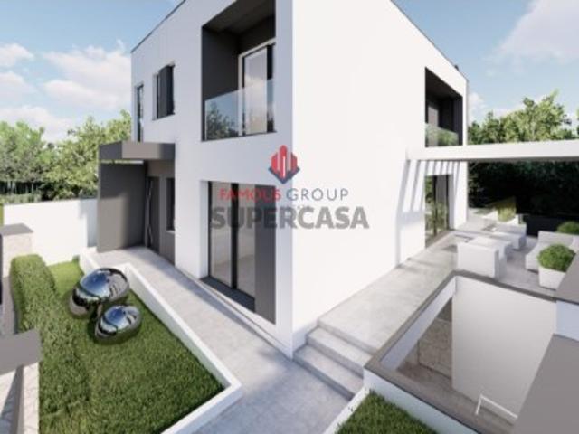 Casa venda em Cortaventos, Portimão