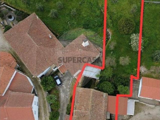 Casa venda em Tábua, Coimbra