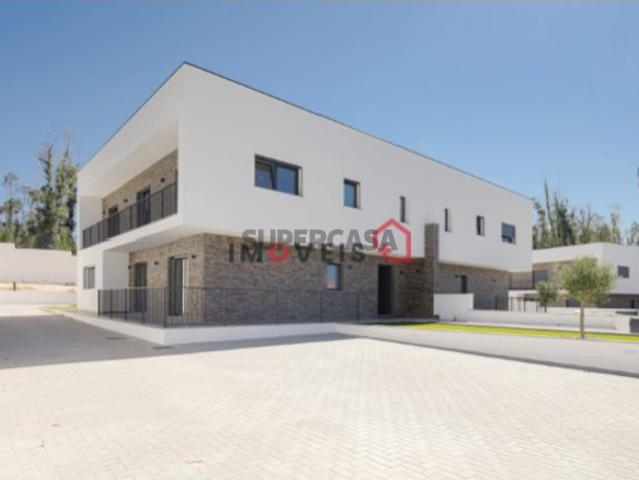Casa venda em Triste Feia, Leiria