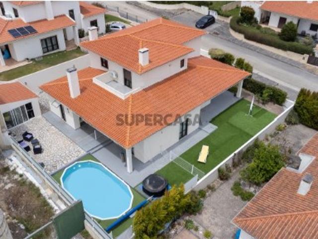 Casa venda em Mafra