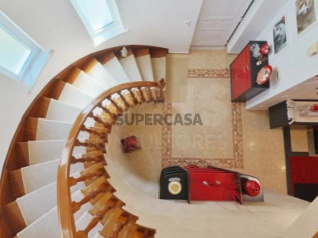 Casa venda em Casal dos Pedregulhos, Mafra