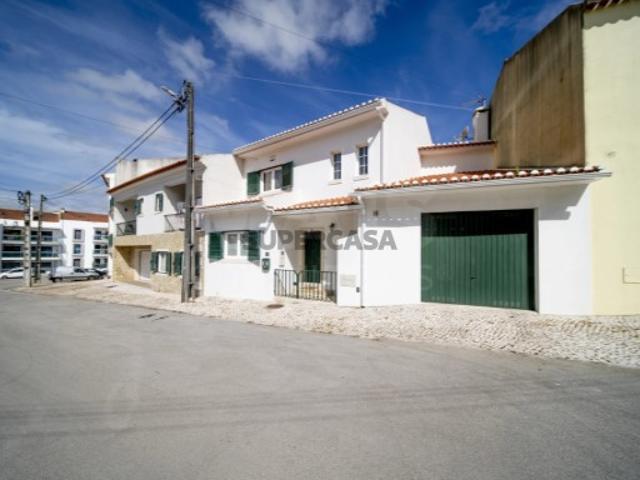 Casa venda em Póvoa da Galega, Mafra