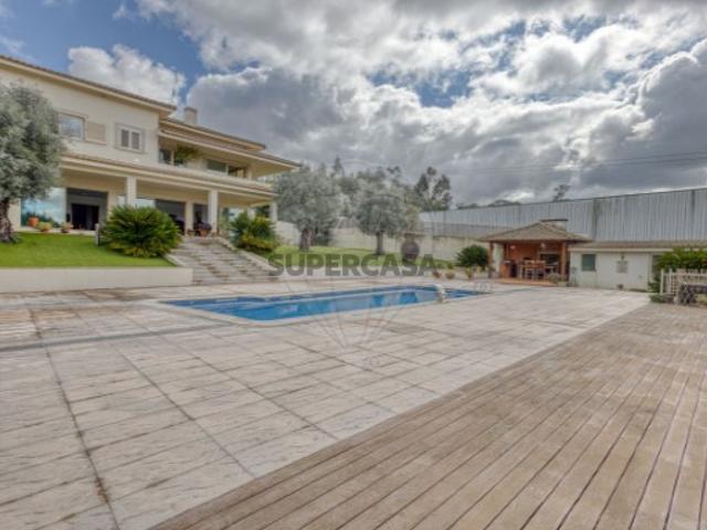 Casa venda em Santa Maria Da Feira, Milheirós de Poiares