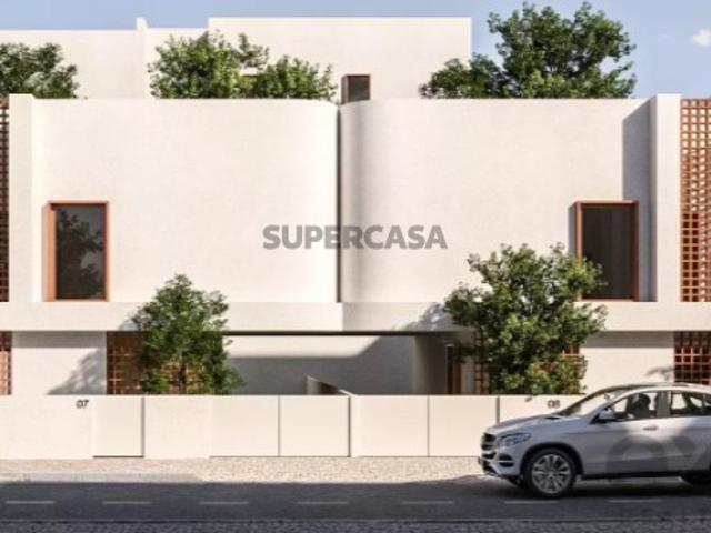 Casa venda em Amadora, Lisboa