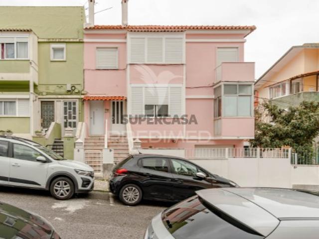 Casa venda em Amadora, Lisboa