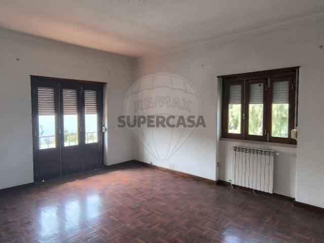 Casa venda em Alcanena, Santarém