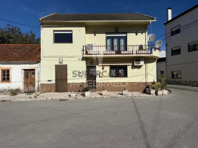 Casa venda em Minde, Alcanena
