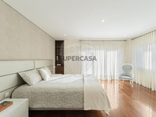 Casa venda em Areia - Mindelo, Vila Do Conde