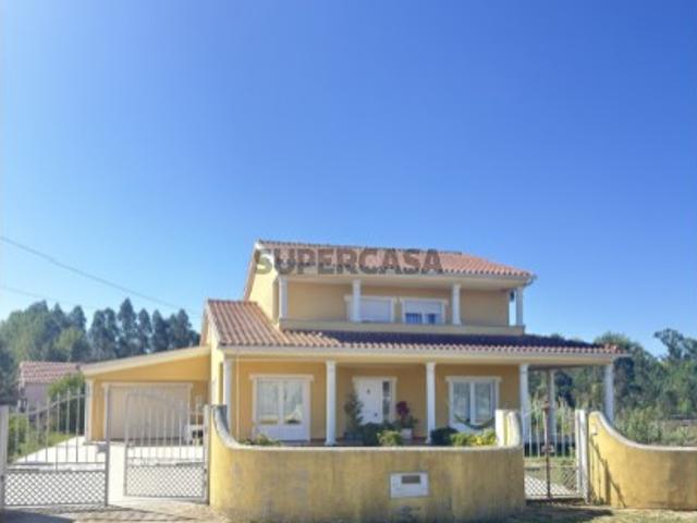 Casa venda em Mira