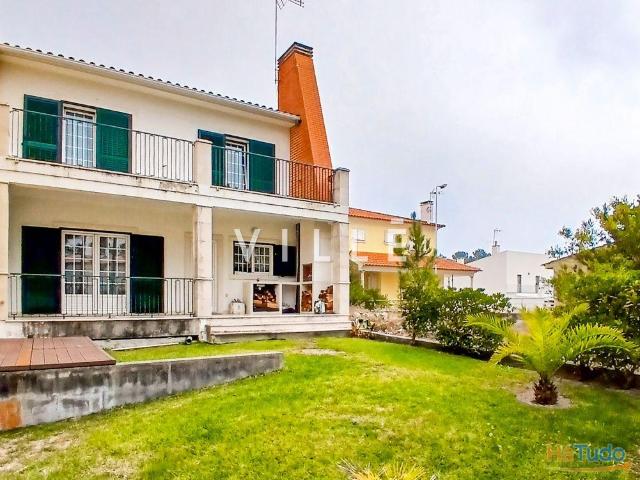 Casa alugar em Mira, Coimbra