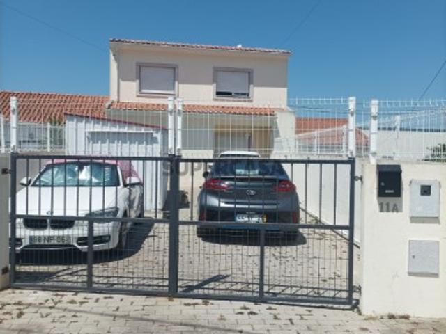 Casa venda em Papagovas, Lourinhã