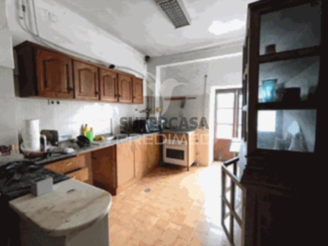 Casa venda em Miranda Do Corvo, Coimbra