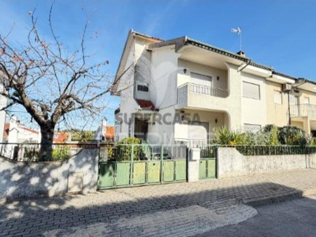 Casa venda em Mirandela
