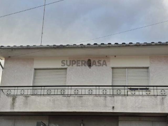 Casa venda em Mirandela, Bragança