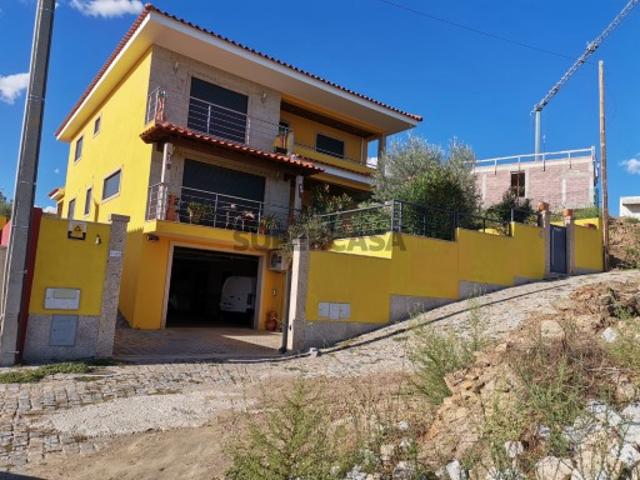 Casa venda em Mirandela, Bragança