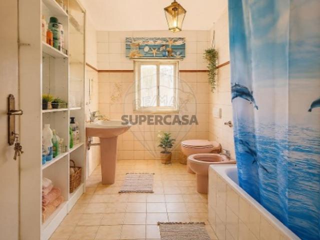 Casa venda em Moita, Setúbal