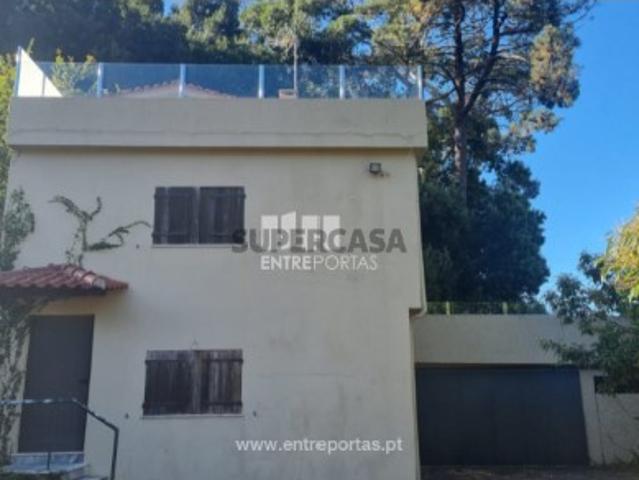 Casa venda em Arga De Baixo, Viana Do Castelo