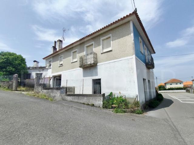 Casa venda em Monção, Viana Do Castelo