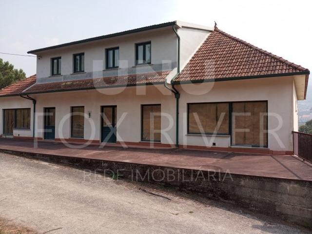Casa venda em Monção, Viana Do Castelo