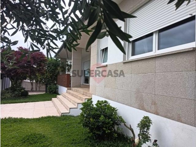 Casa venda em Monção, Viana Do Castelo