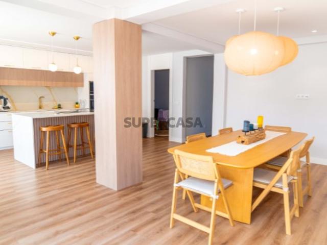 Casa venda em Olhão