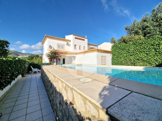 Casa venda em Vizinhanças, Olhão
