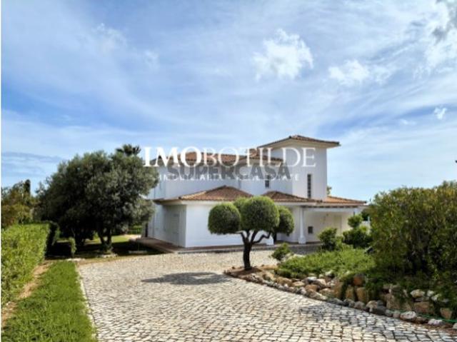 Casa venda em Luz de Tavira, Tavira