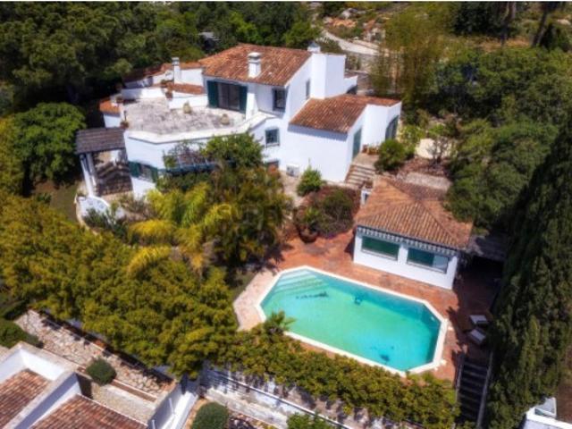 Casa venda em Olhão, Faro