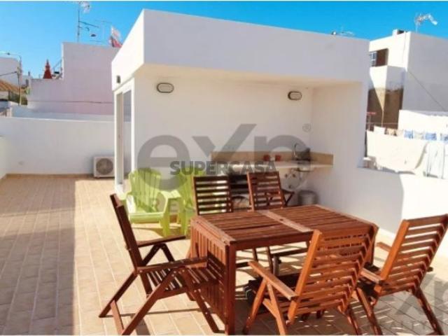 Casa venda em Olhão, Faro