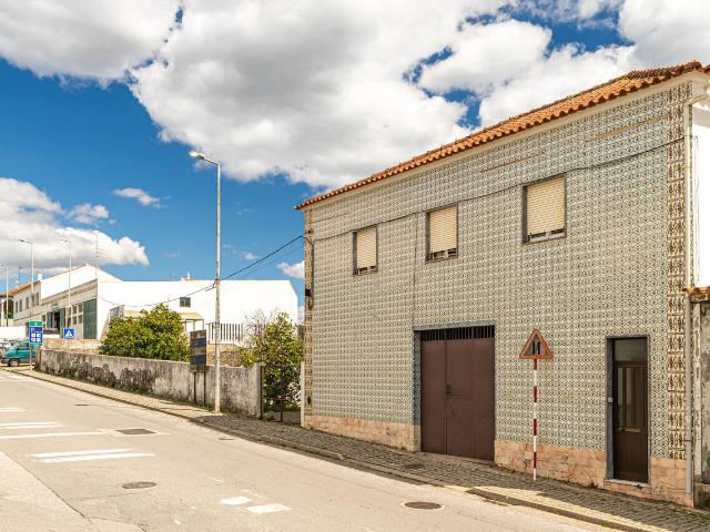 Casa venda em Monchique, Faro