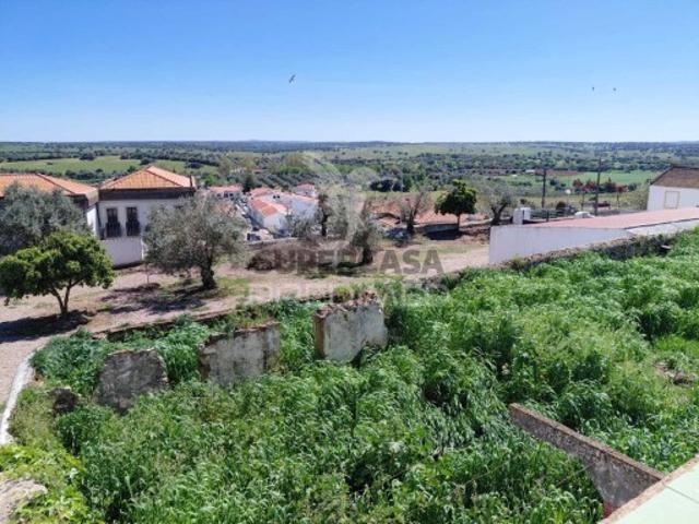 Casa venda em Monforte, Portalegre