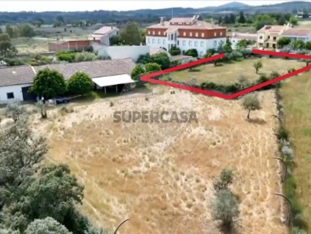 Casa venda em Castelo Branco, Idanha-a-nova
