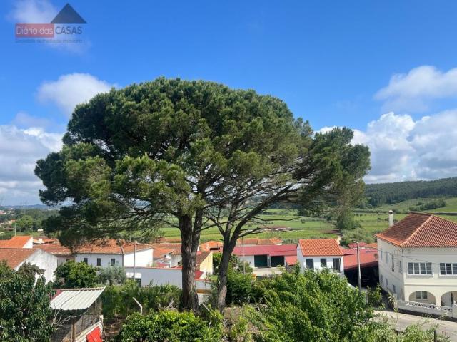 Casa venda em Anadia, Aveiro