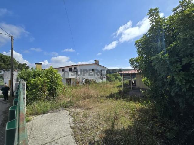 Casa venda em Anadia, Aveiro