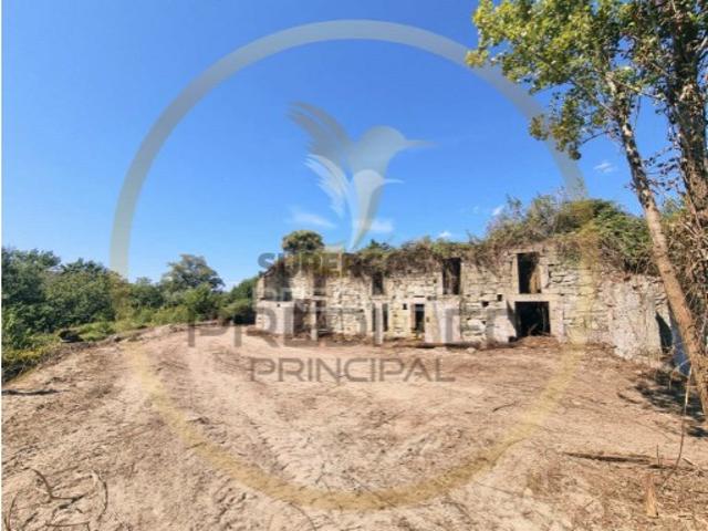Casa venda em Póvoa De Lanhoso, Braga