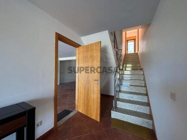 Casa venda em Covelo Do Gerez, Vila Real