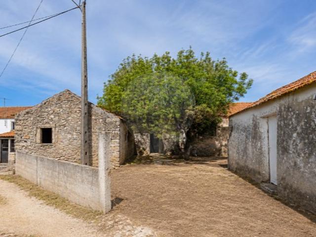 Casa venda em Sintra, Lisboa