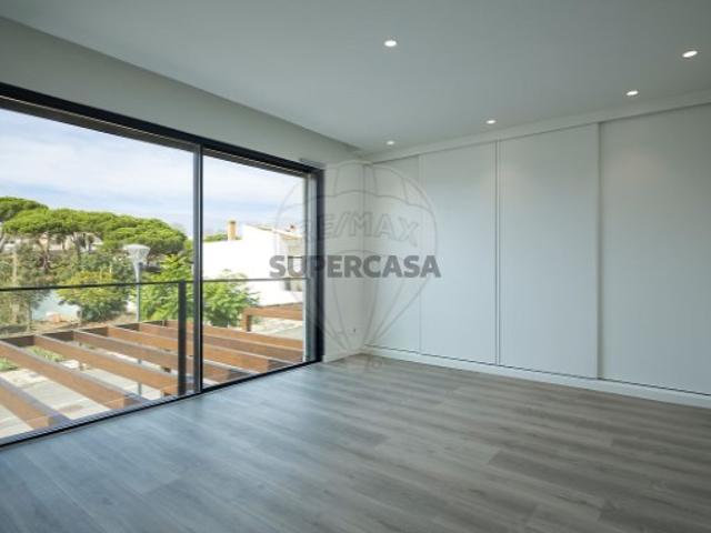 Casa venda em Faro
