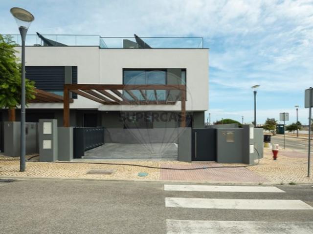 Casa venda em Faro