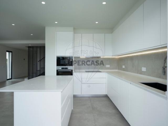 Casa venda em Faro