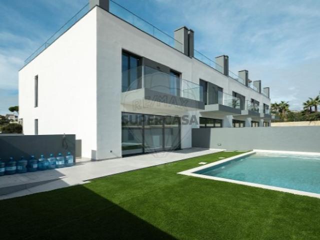 Casa venda em Faro