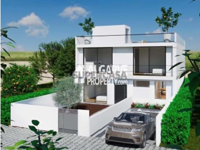 Casa venda em Faro
