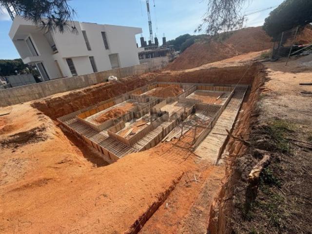 Casa venda em Vale das Almas, Faro